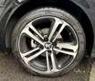 Peugeot 208 1.2 PureTech 110ch GT Line S&S 5p Noir - thumbnail 20