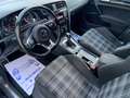 Volkswagen Golf GTD GTD BMT Noir - thumbnail 7