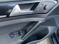 Volkswagen Golf GTD GTD BMT Noir - thumbnail 9