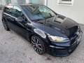 Volkswagen Golf GTD GTD BMT Černá - thumbnail 2