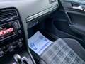 Volkswagen Golf GTD GTD BMT Noir - thumbnail 13