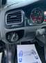 Volkswagen Golf GTD GTD BMT Černá - thumbnail 11