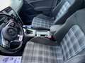 Volkswagen Golf GTD GTD BMT Noir - thumbnail 8