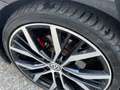 Volkswagen Golf GTD GTD BMT Noir - thumbnail 12