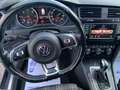 Volkswagen Golf GTD GTD BMT Noir - thumbnail 10