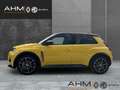 Renault R 5 Electric 150 Comfort Range Iconic Five Gelb - thumbnail 5