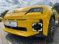 Renault R 5 Electric 150 Comfort Range Iconic Five Gelb - thumbnail 7