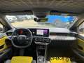 Renault R 5 Electric 150 Comfort Range Iconic Five Gelb - thumbnail 13