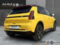 Renault R 5 Electric 150 Comfort Range Iconic Five Gelb - thumbnail 2