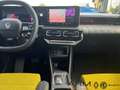 Renault R 5 Electric 150 Comfort Range Iconic Five Gelb - thumbnail 16