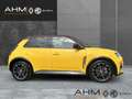 Renault R 5 Electric 150 Comfort Range Iconic Five Gelb - thumbnail 6
