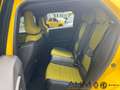 Renault R 5 Electric 150 Comfort Range Iconic Five Gelb - thumbnail 12