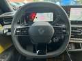 Renault R 5 Electric 150 Comfort Range Iconic Five Gelb - thumbnail 24