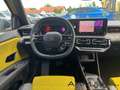 Renault R 5 Electric 150 Comfort Range Iconic Five Gelb - thumbnail 15