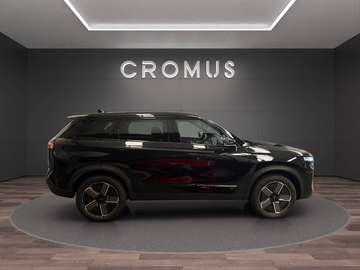 SHS-P 1.5 tgdi phev Exclusive auto