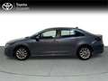 Toyota Corolla Sedán 125H Active Tech Gris - thumbnail 3