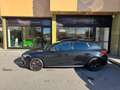 CUPRA Leon 2.0 TSI 300 CV DSG VZ Carbon Zwart - thumbnail 3