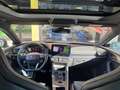 CUPRA Leon 2.0 TSI 300 CV DSG VZ Carbon Zwart - thumbnail 13