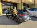 CUPRA Leon 2.0 TSI 300 CV DSG VZ Carbon Zwart - thumbnail 7