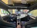 CUPRA Leon 2.0 TSI 300 CV DSG VZ Carbon Zwart - thumbnail 12