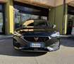 CUPRA Leon 2.0 TSI 300 CV DSG VZ Carbon Zwart - thumbnail 2