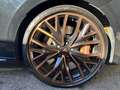 CUPRA Leon 2.0 TSI 300 CV DSG VZ Carbon Zwart - thumbnail 15