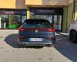 CUPRA Leon 2.0 TSI 300 CV DSG VZ Carbon Zwart - thumbnail 6