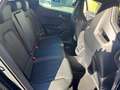 CUPRA Leon 2.0 TSI 300 CV DSG VZ Carbon Zwart - thumbnail 14