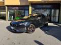 CUPRA Leon 2.0 TSI 300 CV DSG VZ Carbon Zwart - thumbnail 1