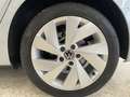 Volkswagen Golf 2.0TDI Más 85kW Gris - thumbnail 12
