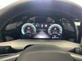 Volkswagen Golf 2.0TDI Más 85kW Gris - thumbnail 16