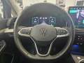 Volkswagen Golf 2.0TDI Más 85kW Gris - thumbnail 15
