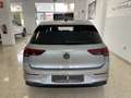 Volkswagen Golf 2.0TDI Más 85kW Gris - thumbnail 8