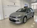 Volkswagen Golf 2.0TDI Más 85kW Gris - thumbnail 2