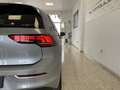 Volkswagen Golf 2.0TDI Más 85kW Gris - thumbnail 9