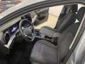 Volkswagen Golf 2.0TDI Más 85kW Gris - thumbnail 19