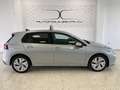 Volkswagen Golf 2.0TDI Más 85kW Gris - thumbnail 11