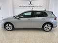 Volkswagen Golf 2.0TDI Más 85kW Gris - thumbnail 5