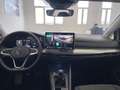 Volkswagen Golf 2.0TDI Más 85kW Gris - thumbnail 17