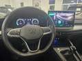 Volkswagen Golf 2.0TDI Más 85kW Gris - thumbnail 31