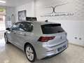 Volkswagen Golf 2.0TDI Más 85kW Gris - thumbnail 6