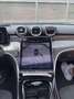 Mercedes-Benz C 220 220d AMG-Line - thumbnail 10