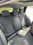 Mercedes-Benz C 220 220d AMG-Line - thumbnail 19