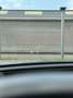 Mercedes-Benz C 220 220d AMG-Line - thumbnail 9