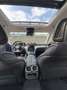 Mercedes-Benz C 220 220d AMG-Line - thumbnail 13