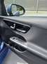 Mercedes-Benz C 220 220d AMG-Line - thumbnail 14