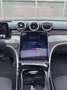 Mercedes-Benz C 220 220d AMG-Line - thumbnail 7