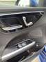 Mercedes-Benz C 220 220d AMG-Line - thumbnail 11