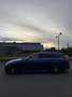 Mercedes-Benz C 220 220d AMG-Line - thumbnail 4