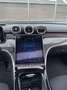 Mercedes-Benz C 220 220d AMG-Line - thumbnail 6